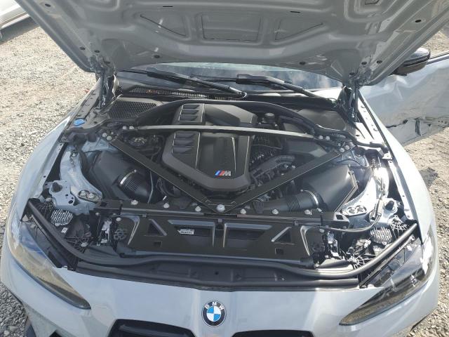 WBS33AZ09RCP70277 BMW M4 COMPETI 11