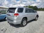 2013 Toyota 4Runner Sr5 იყიდება Madisonville-ში, TN - Front End