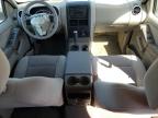 2006 Ford Explorer Xls за продажба в Las Vegas, NV - Front End