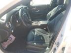 2018 Mercedes-Benz C 300 იყიდება Indianapolis-ში, IN - Minor Dent/Scratches