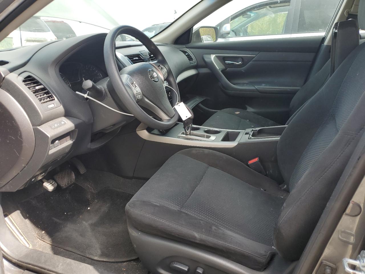 1N4AL3AP5FN385114 2015 Nissan Altima 2.5