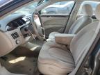 2009 Buick Lucerne Cx იყიდება Dyer-ში, IN - Front End