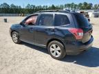 2016 Subaru Forester 2.5I Premium for Sale in Harleyville, SC - Biohazard/Chemical