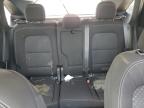 2023 Ford Escape Active for Sale in Mebane, NC - Front End