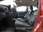 2015 TOYOTA COROLLA L for sale at Copart ON - LONDON