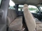 2011 Chevrolet Silverado K1500 Lt for Sale in Spartanburg, SC - Minor Dent/Scratches