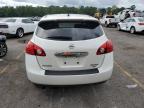 JN8AS5MV5DW****** Used and Repairable 2013 Nissan Rogue in Alabama State