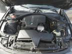 2013 Bmw 328 I for Sale in West Palm Beach, FL - Side