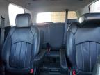 2013 Gmc Acadia Denali на продаже в Columbia, MO - Mechanical