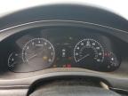 2012 Hyundai Genesis 4.6L იყიდება Memphis-ში, TN - Rear End