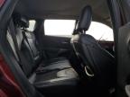 2019 Jeep Cherokee Latitude Plus na sprzedaż w Windham, ME - Front End