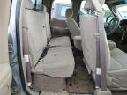 2001 Toyota Tundra Access Cab Limited for Sale in Montgomery, AL - Front End
