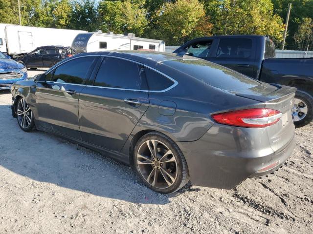 3FA6P0D94LR118027 Ford Fusion TIT 2