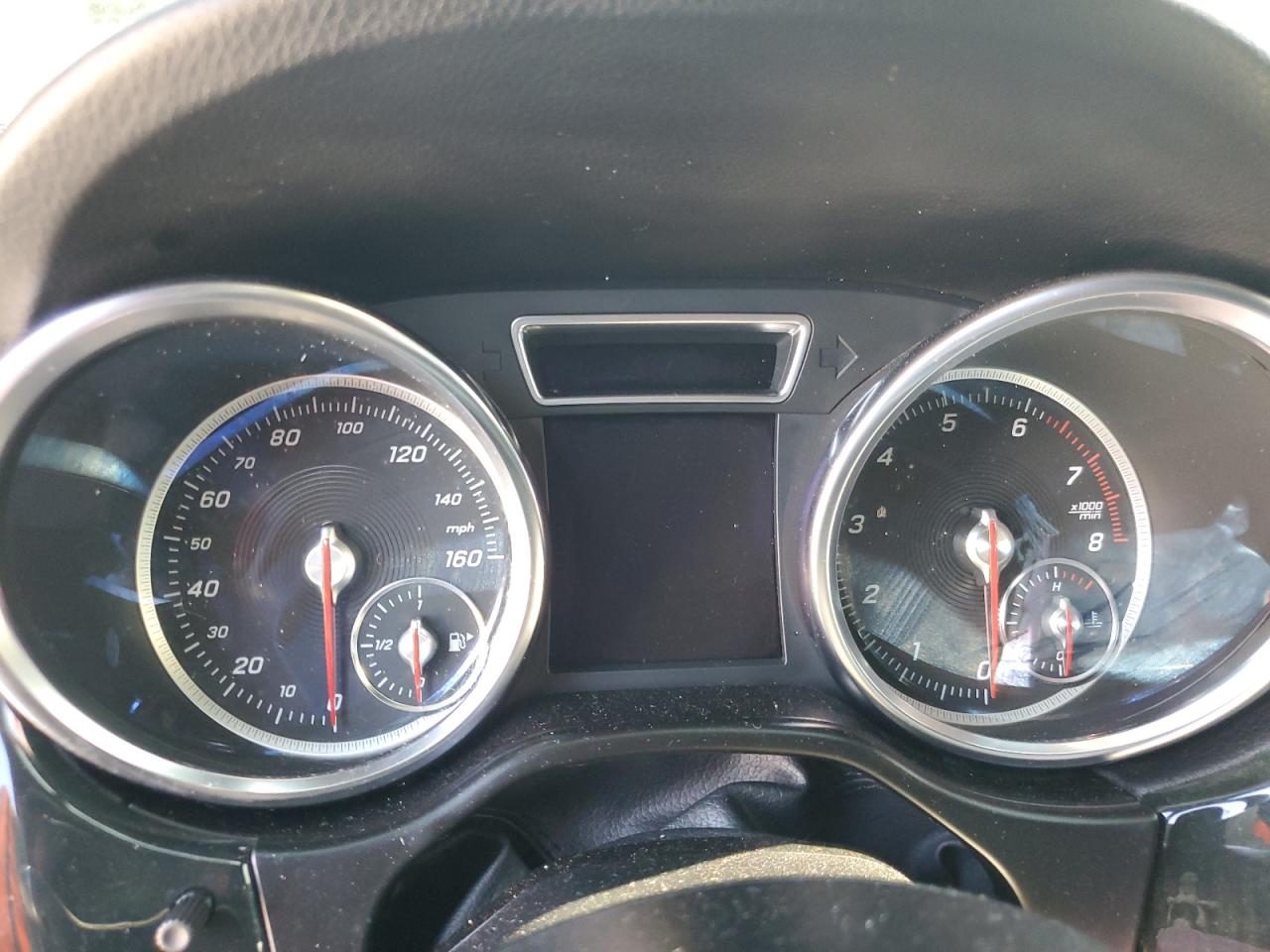 2018 Mercedes-Benz Gle 350 4Matic VIN: 4JGDA5HB2JB155376 Lot: 69493274