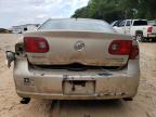 2007 Buick Lucerne Cxs for Sale in Austell, GA - Front End