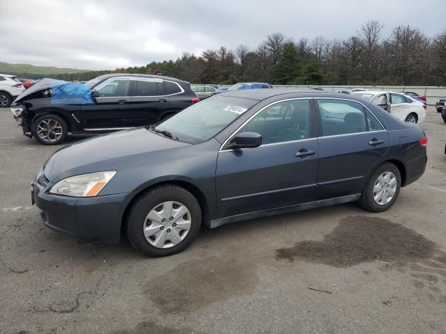 2004 Honda Accord Lx for Sale in Brookhaven, NY - Mechanical