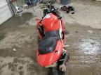 2006 Honda Cbr600 F4 for Sale in Madisonville, TN - Front End