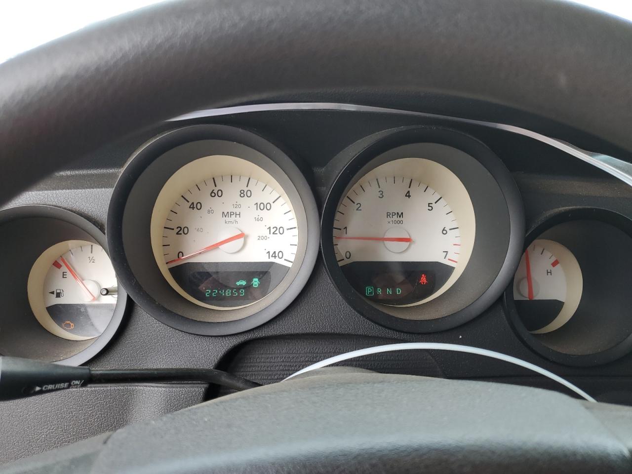 2007 Dodge Charger Se VIN: 2B3KA43G57H607878 Lot: 72009454