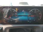 2019 Mercedes-Benz A 220 for Sale in Woodhaven, MI - Side