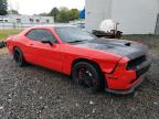 2015 Dodge Challenger Srt Hellcat на продаже в Hillsborough, NJ - Front End