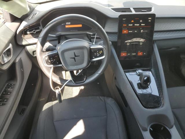 2023 POLESTAR 2 