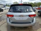 2016 Honda Odyssey Exl for Sale in Louisville, KY - Front End