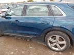 2020 AUDI E-TRON TEC for sale at Copart YORK