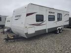 2010 Dutchman Hideout en Venta en Wayland, MI - Side