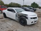 2013 Chevrolet Camaro Ls en Venta en Lexington, KY - Front End