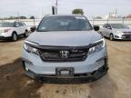 2022 Honda Pilot Sport للبيع في Chicago Heights، IL - Front End