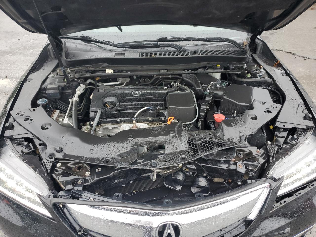 19UUB1F35HA006578 2017 Acura Tlx