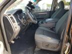 2013 Ram 3500 Slt zu verkaufen in Cahokia Heights, IL - Front End
