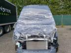 2023 Ford Transit T-250 de vânzare în Anchorage, AK - Front End