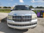 2010 Lincoln Navigator L продається в Orlando, FL - Rear End