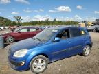 2006 Kia Rio 5 de vânzare în Des Moines, IA - Normal Wear