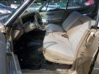 1967 Cadillac Deville للبيع في Waldorf، MD - Rear End