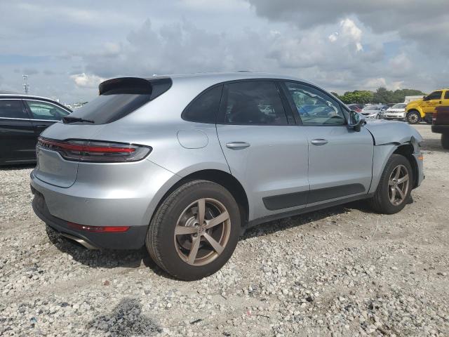 WP1AA2A56LLB01813 Porsche Macan  3