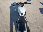 2024 KAWASAKI EL450 A for sale at Copart WI - MILWAUKEE NORTH