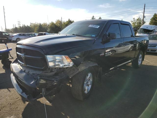 2013 Ram 1500 St