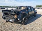 2023 Gmc Canyon Denali for Sale in Memphis, TN - Rollover