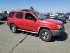2020 Nissan Xterra Xe for Sale in Martinez, CA - Minor Dent/Scratches