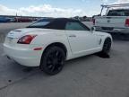 New Orleans, LA에서 판매 중인 2005 Chrysler Crossfire Limited - Water/Flood