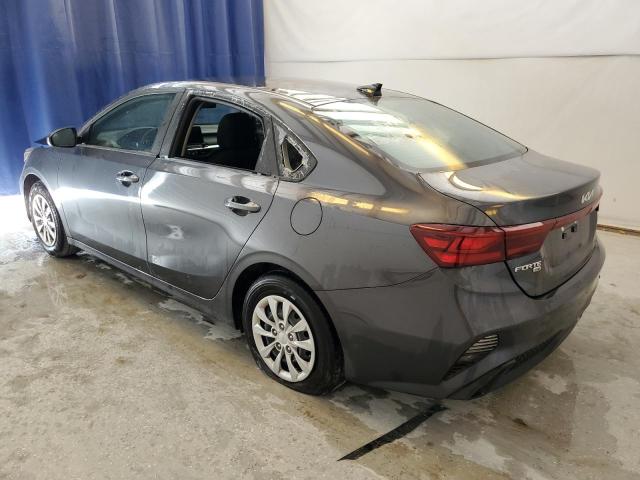 3KPF24AD3RE695401 Kia Forte LX 2