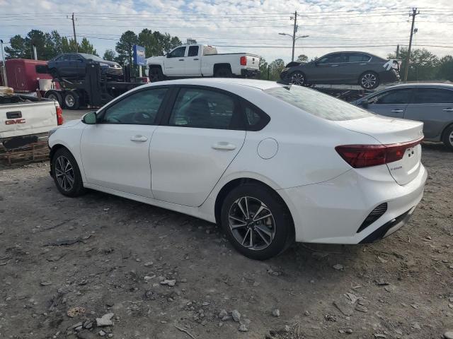 3KPF24AD7PE532361 Kia Forte LX 3