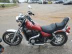 1984 Honda Vt700 C for Sale in Bridgeton, MO - Minor Dent/Scratches