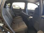 2024 Honda Hr-V Sport for Sale in Casper, WY - Front End