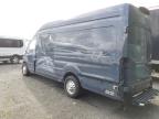2023 Ford Transit T-250 de vânzare în Anchorage, AK - Front End
