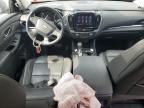 Leroy, NY에서 판매 중인 2021 Chevrolet Traverse Lt - Side