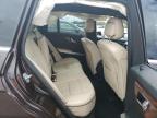 2012 Mercedes-Benz Glk 350 en Venta en Madisonville, TN - Front End