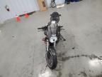 2001 BUELL LIGHTNING X1 for sale at Copart ME - WINDHAM